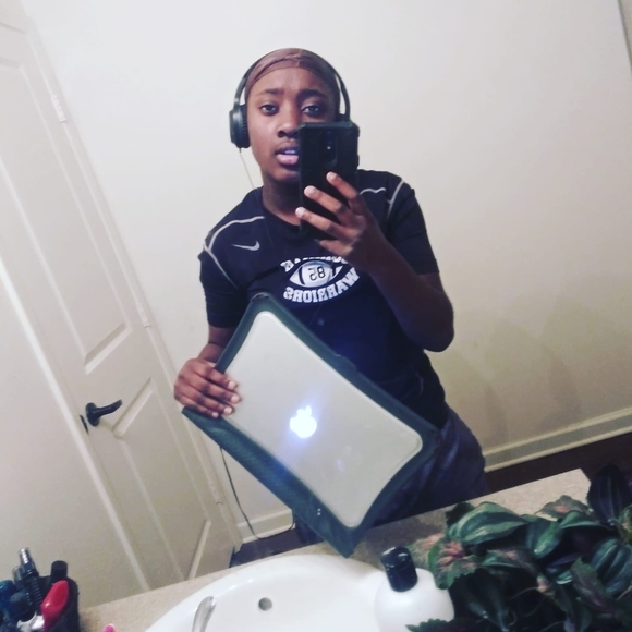 tayloradams191